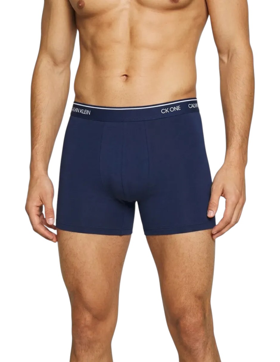 Bóxer brief para hombre
