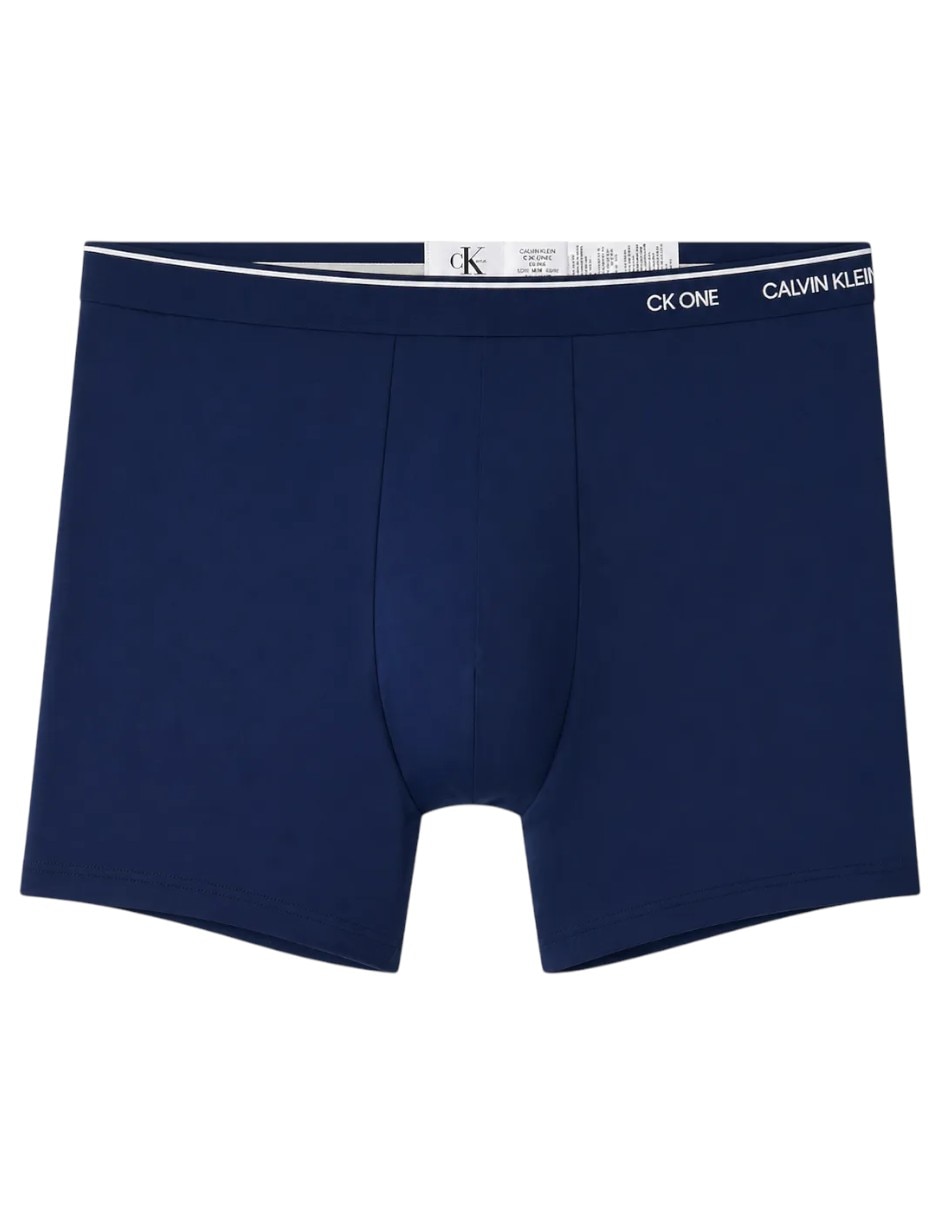 Bóxer brief para hombre