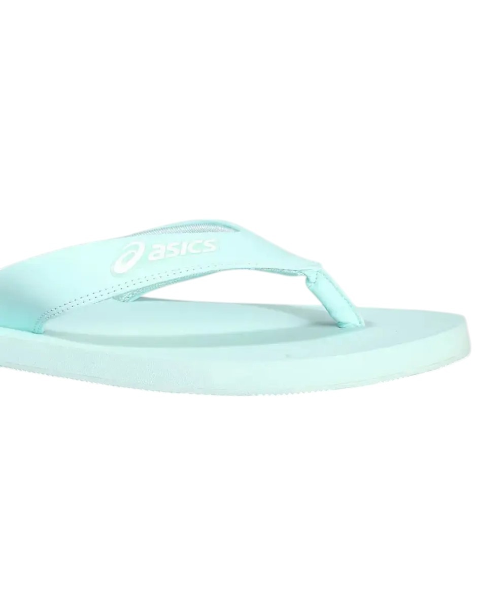 Sandalia para mujer 3