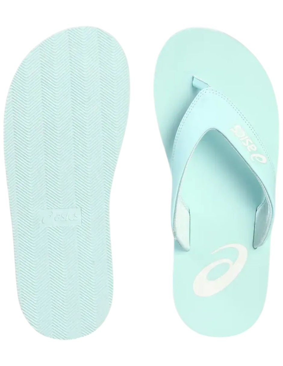 Sandalia para mujer 4