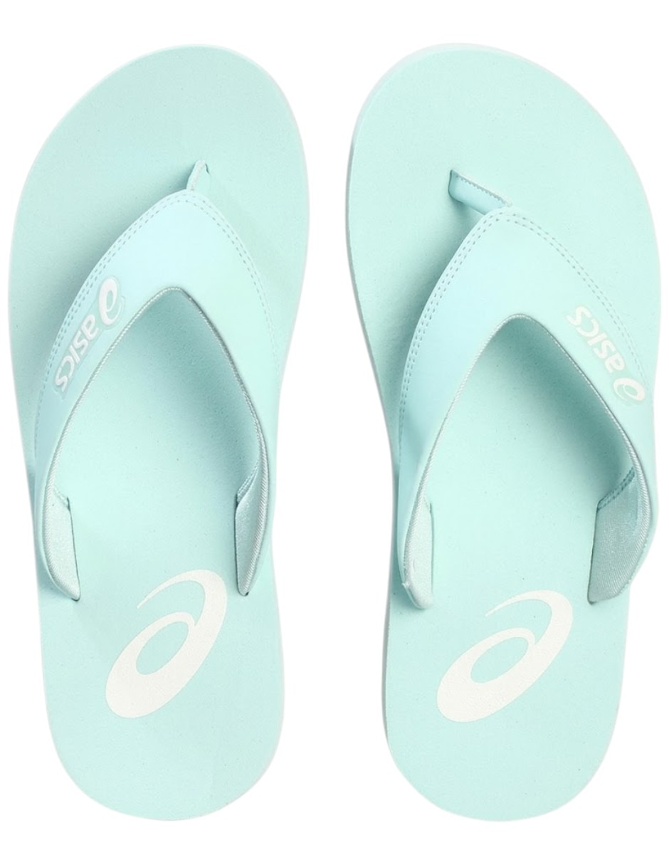 Sandalia para mujer 5