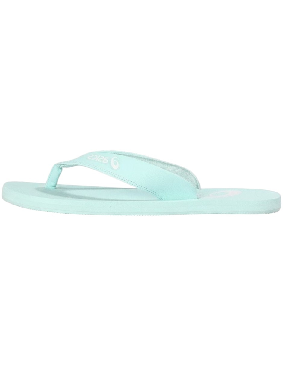 Sandalia para mujer