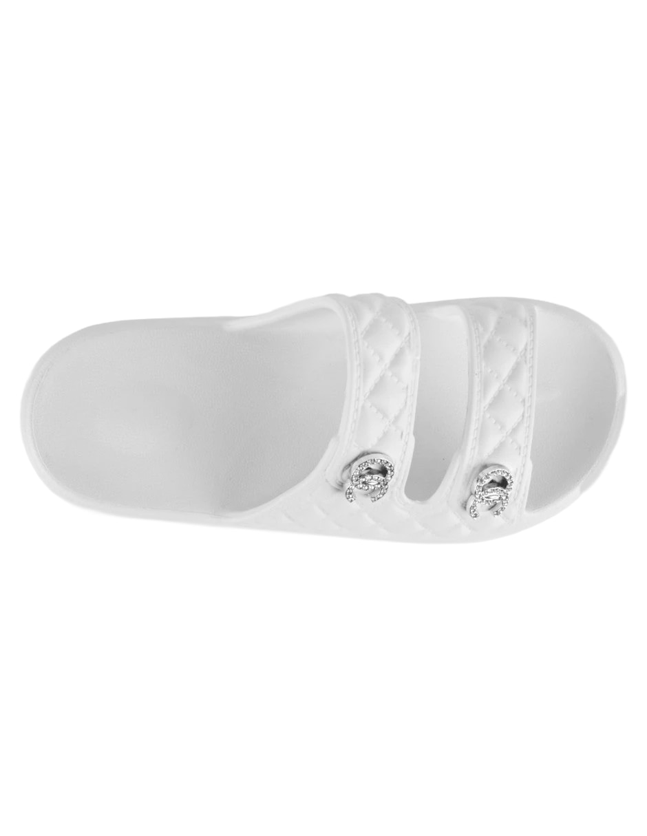 Sandalia para mujer 2