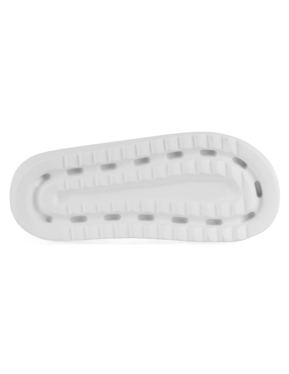 Sandalia para mujer 3
