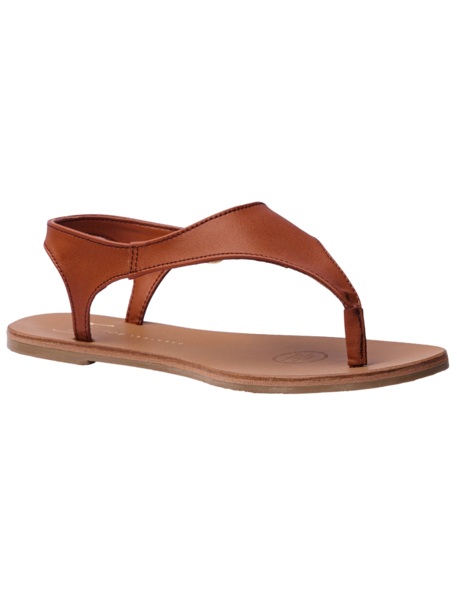 Sandalia Lobpv para mujer 7