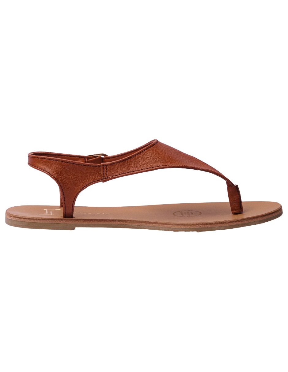 Sandalia Lobpv para mujer 9