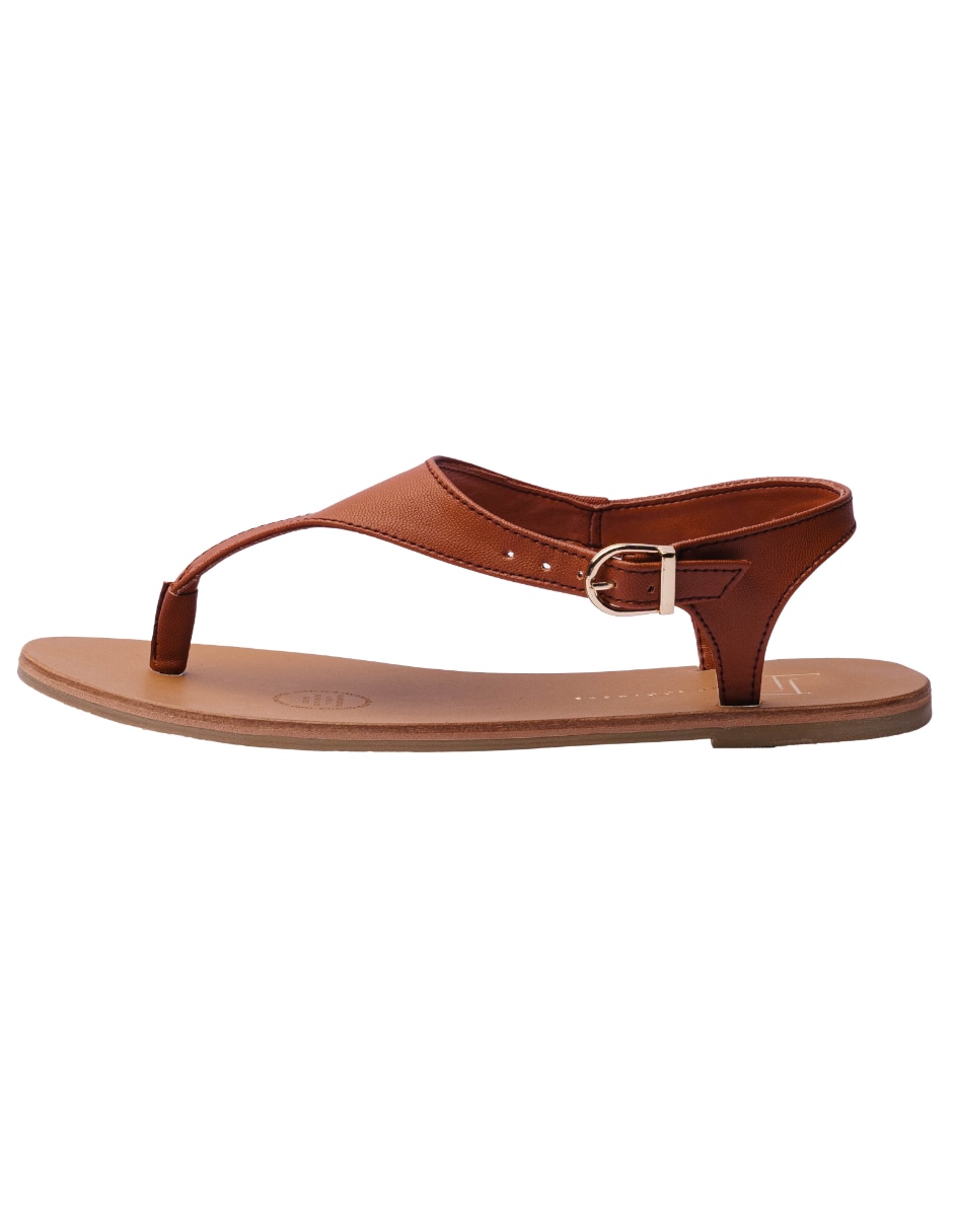 LOB Sandalia Lob Lobpv para mujer