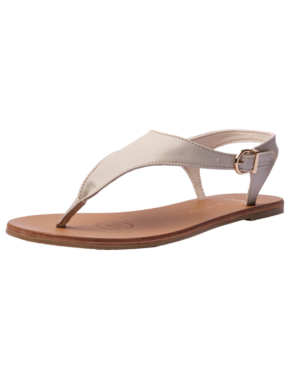 Sandalia Lob Lobpv para mujer