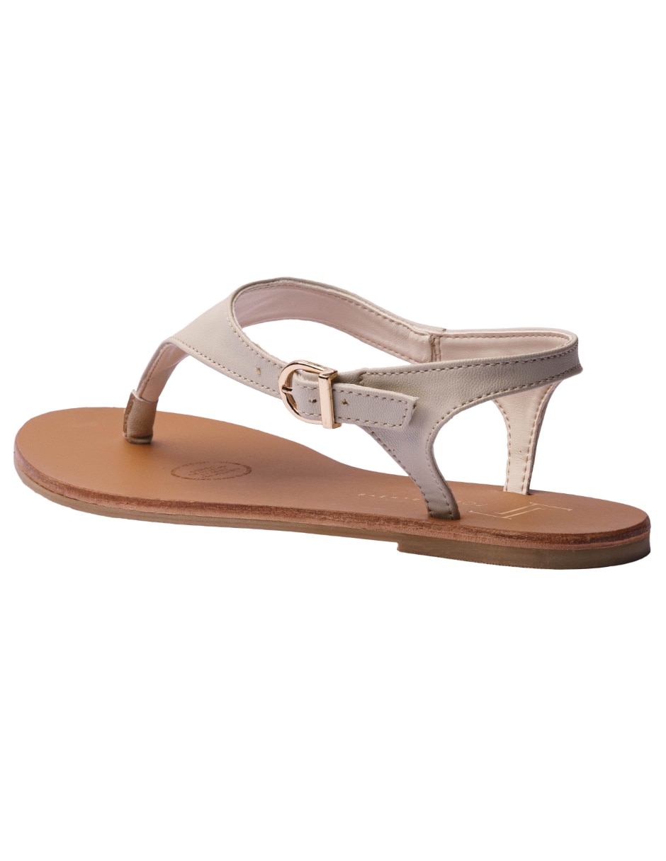 Sandalia Lob Lobpv para mujer