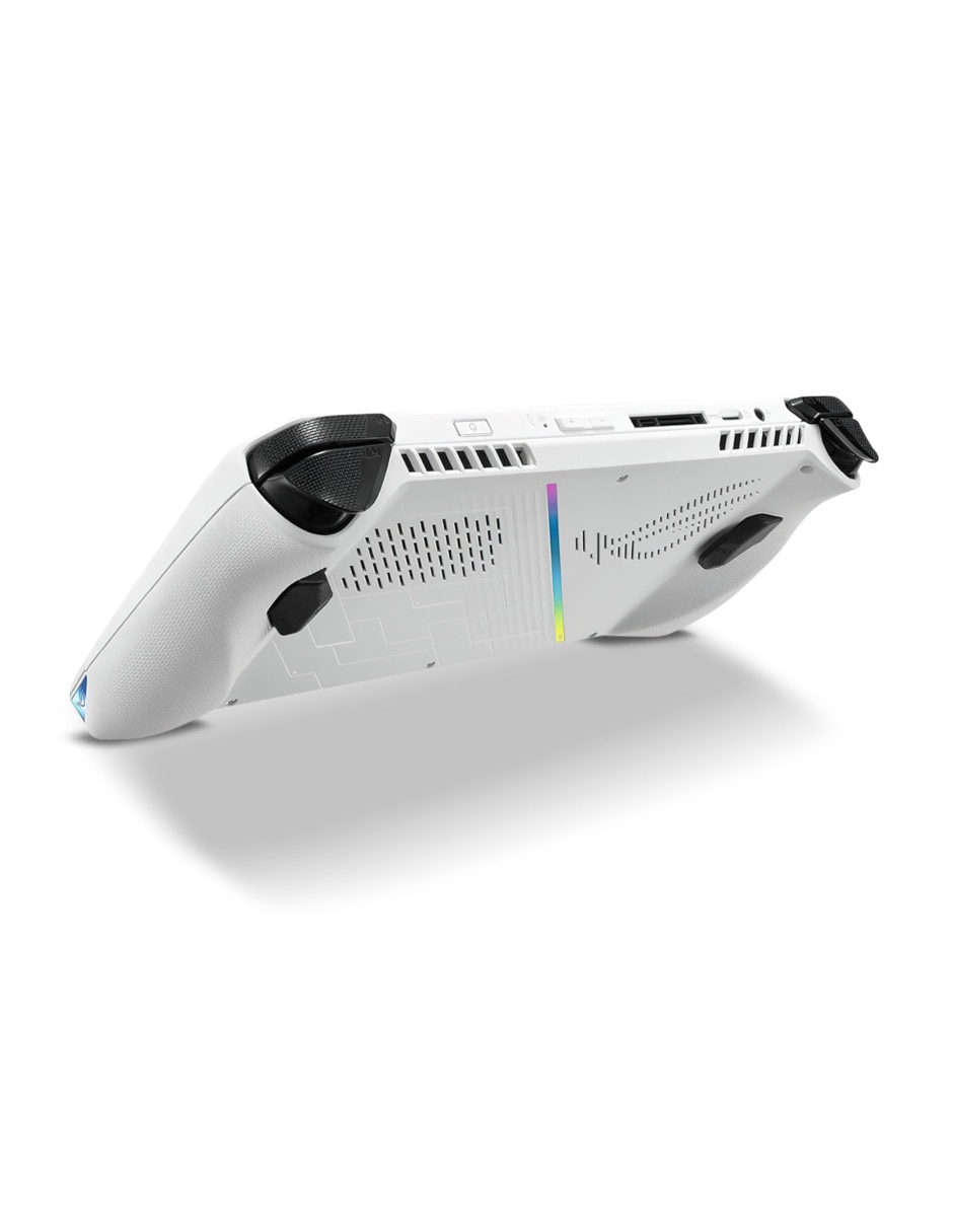 Consola portátil Windows 11 512 GB edición estándar FRB-ASU-90NV0GY1-M00 Reacondicionado 4