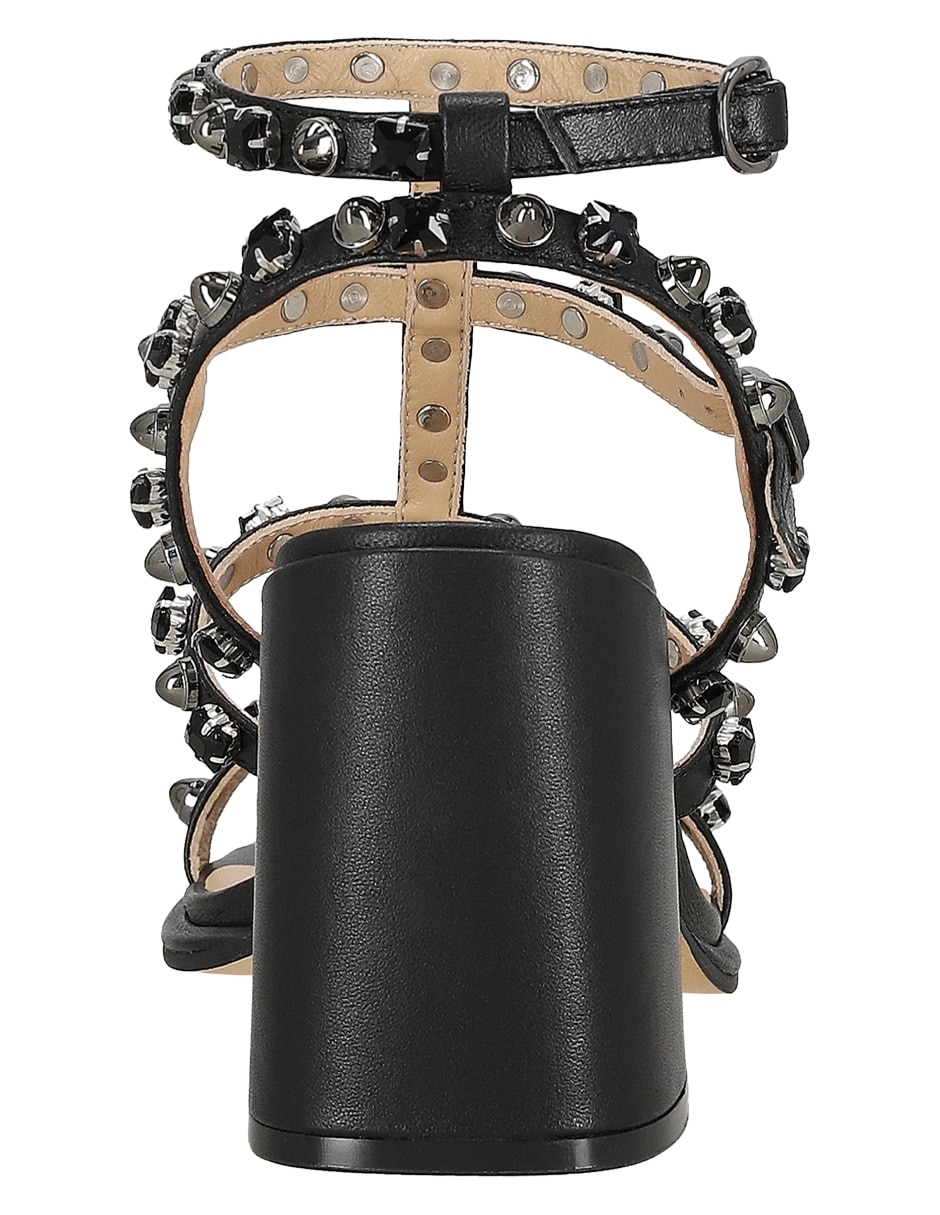 Sandalia para mujer 3
