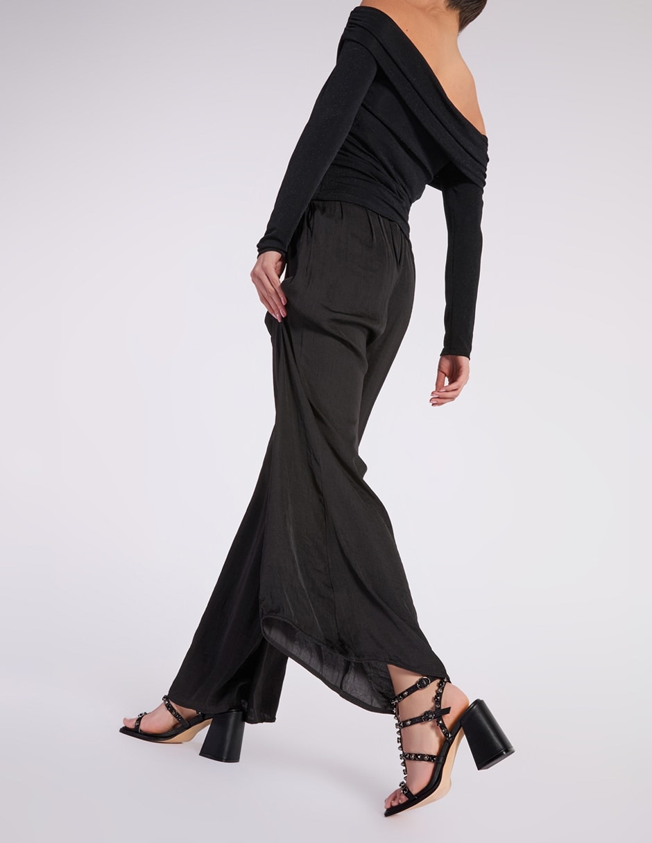 Sandalia para mujer 6