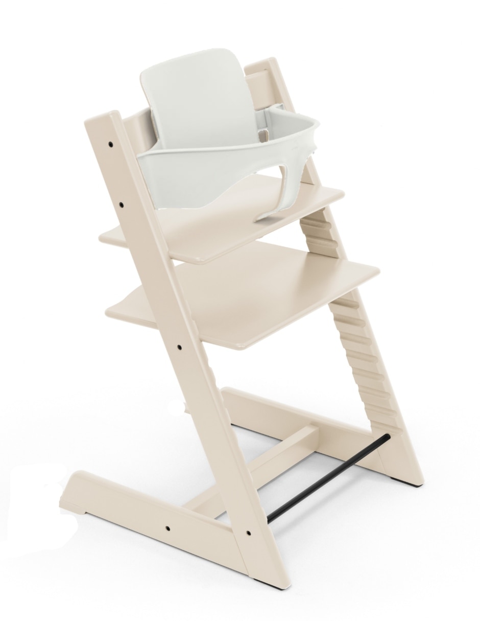 Silla convertible Tripp Trapp