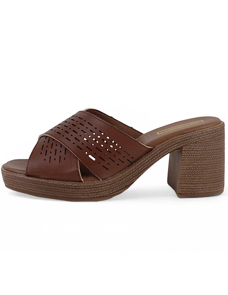 Sandalia para mujer Sandalia para mujer