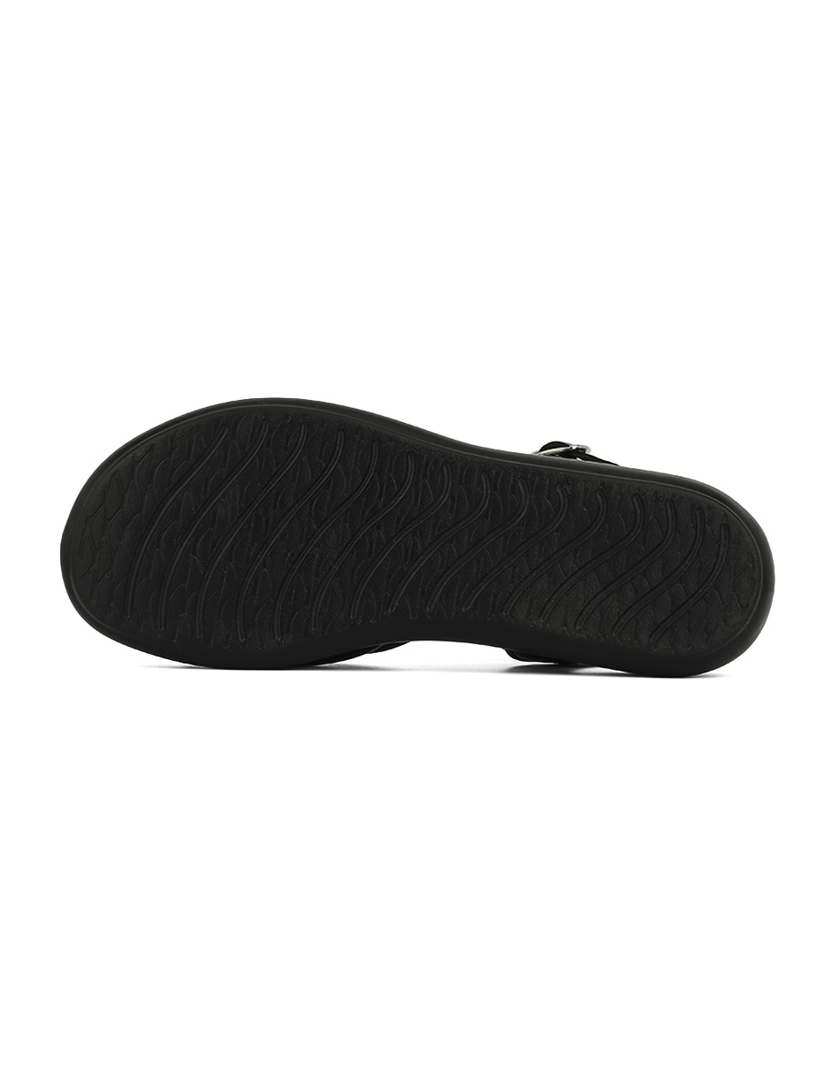 Sandalia Rbconfortec para mujer 3