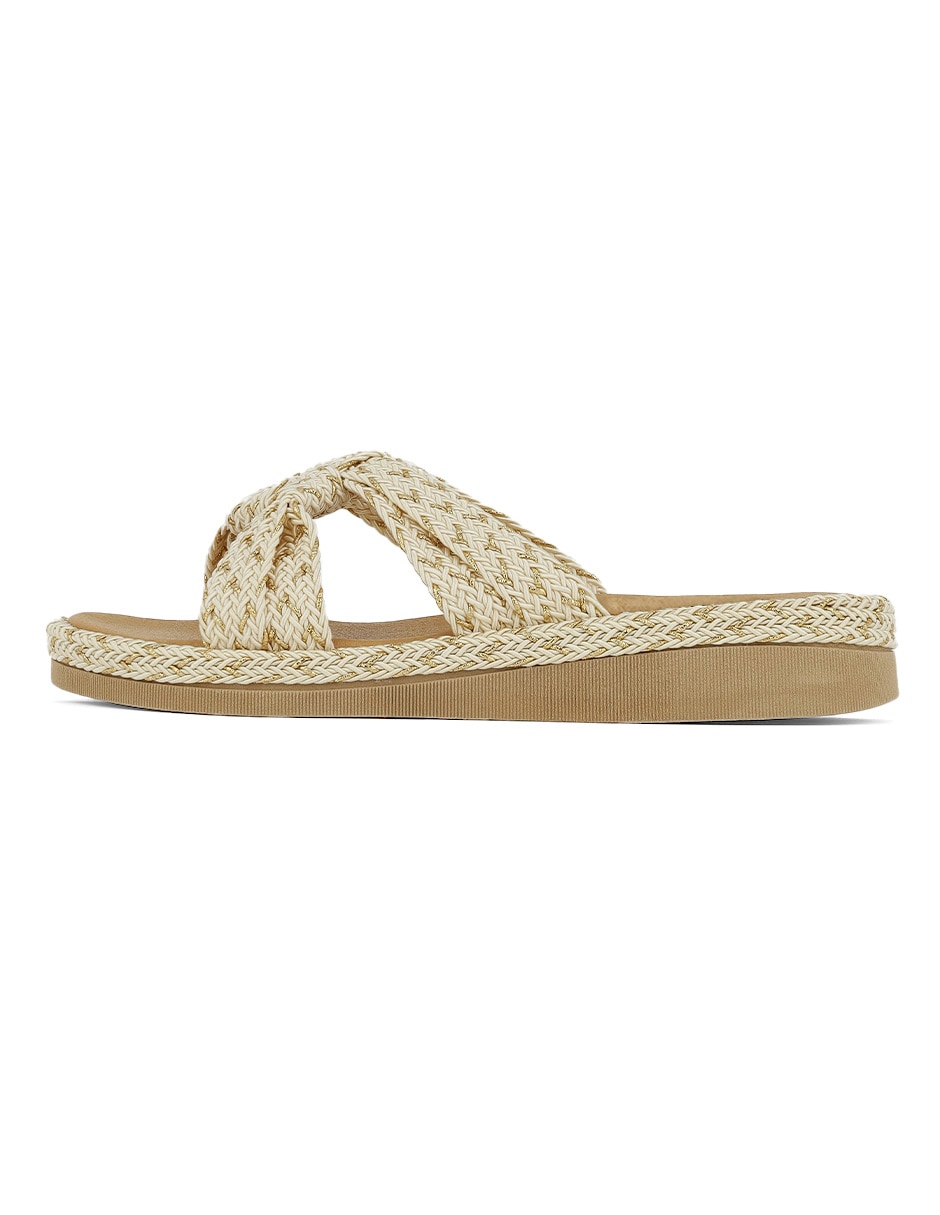 Sandalia para mujer Sandalia para mujer