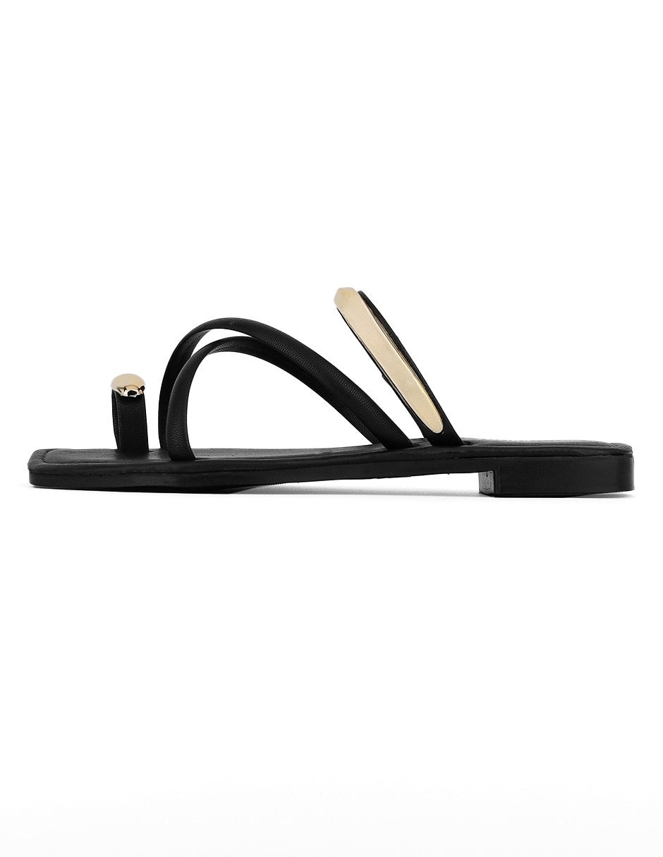 Sandalia para mujer Sandalia para mujer