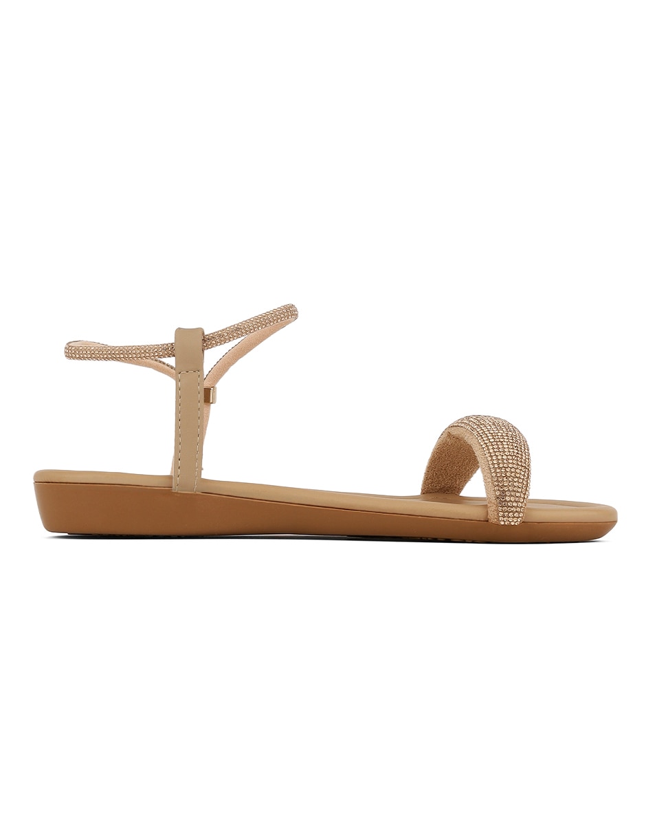 Sandalia para mujer 4