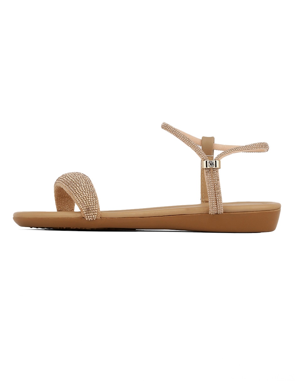 Sandalia para mujer