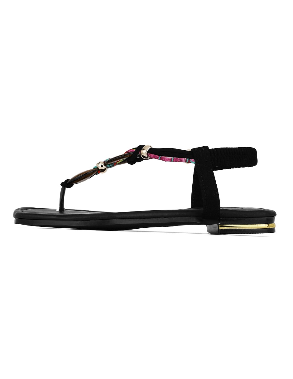 Sandalia para mujer Sandalia para mujer