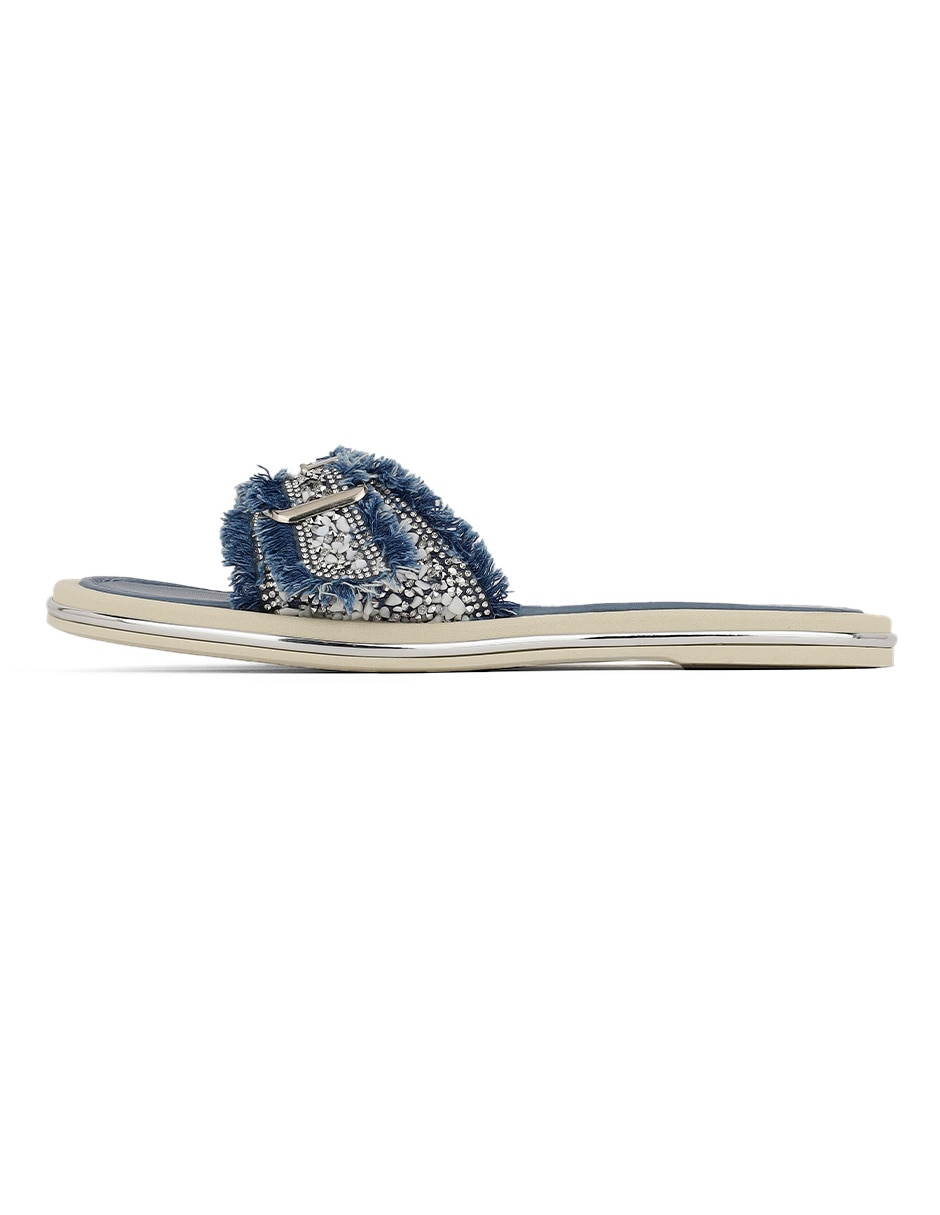 Sandalia para mujer Sandalia para mujer