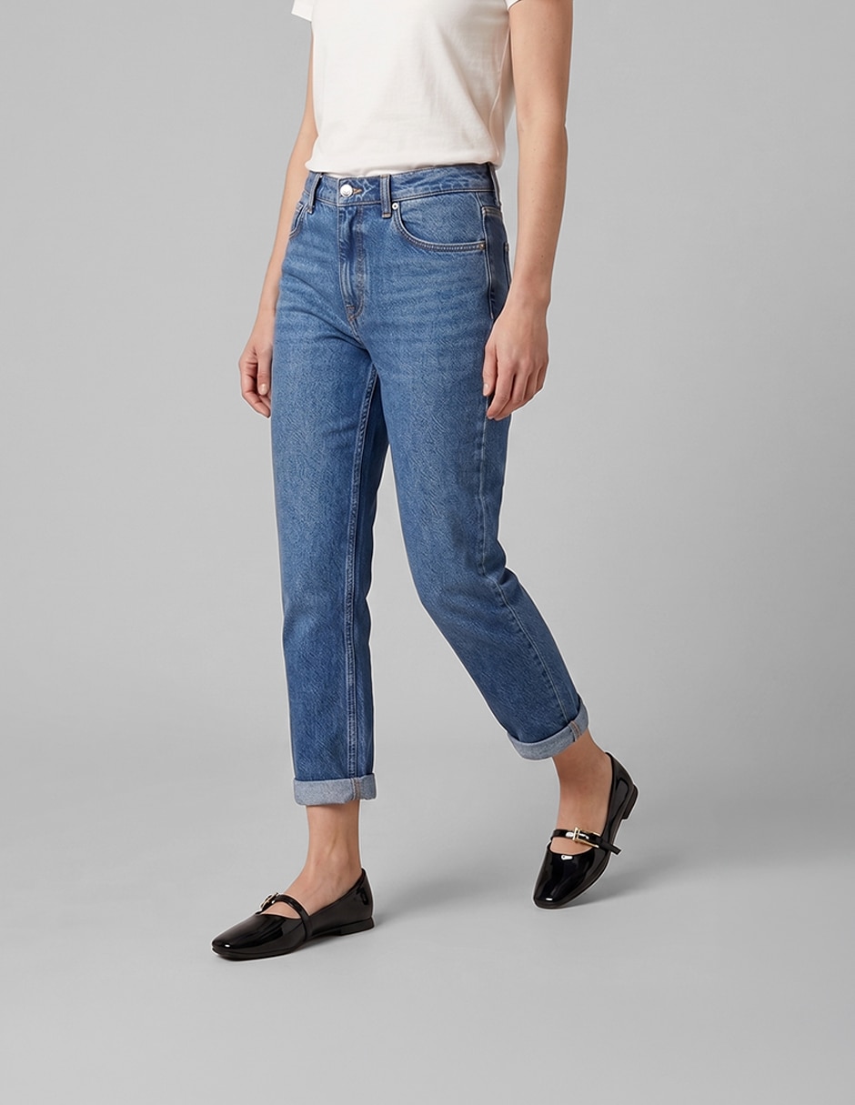 Zapato para mujer 2