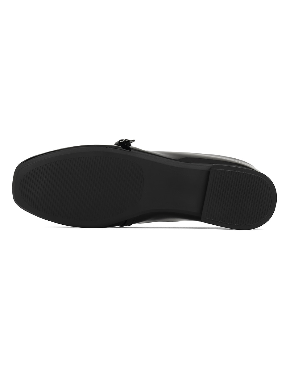 Zapato para mujer 4