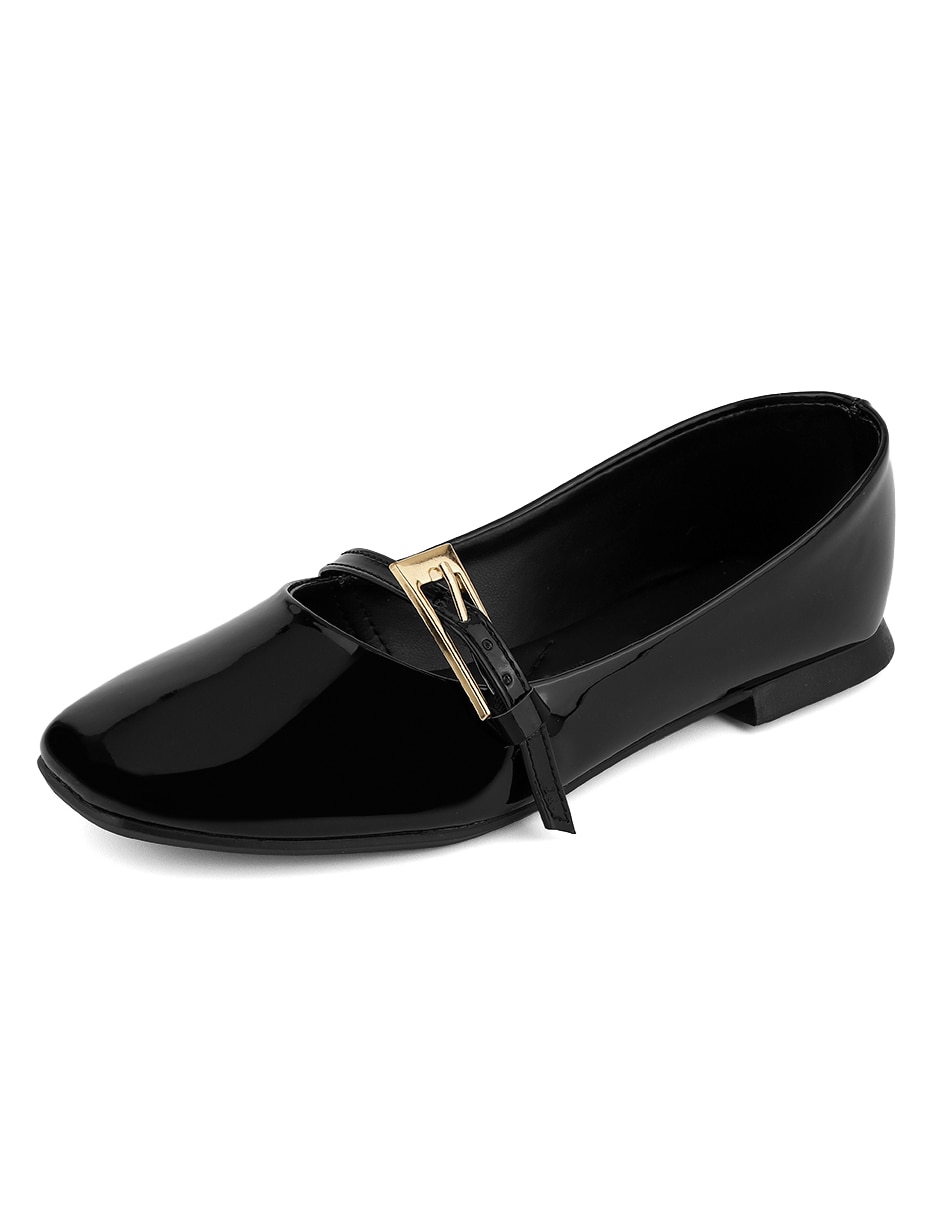 Zapato para mujer 5