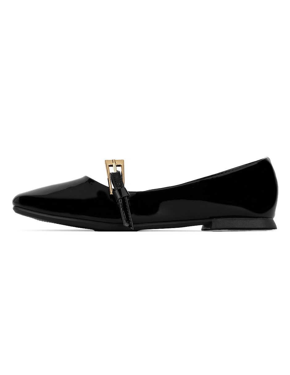 Zapato para mujer