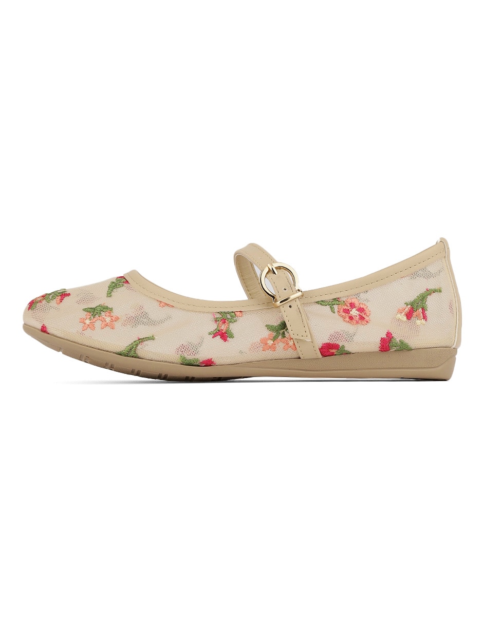 Zapato para mujer Zapato para mujer