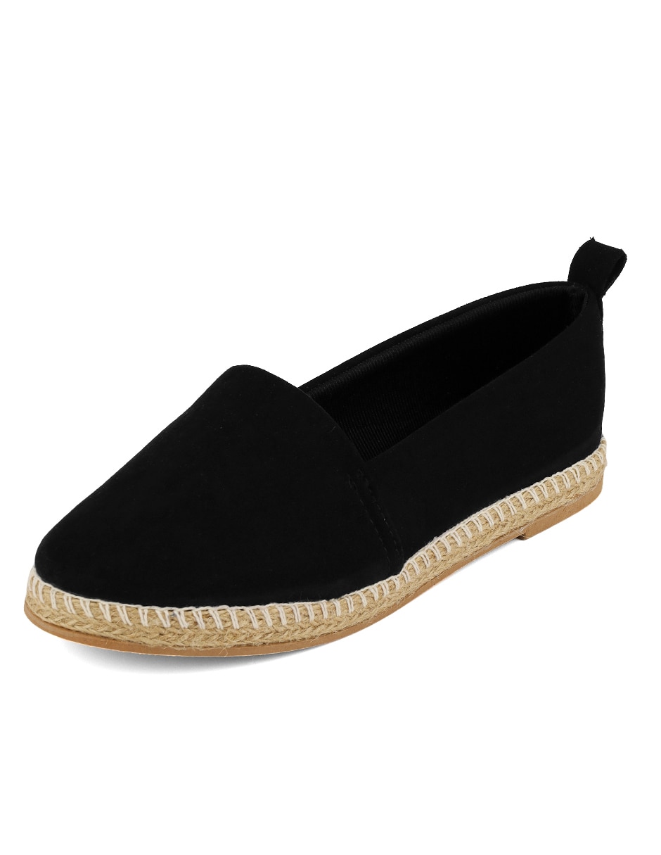 Mocasín Rbcollection Pequeños productores para mujer