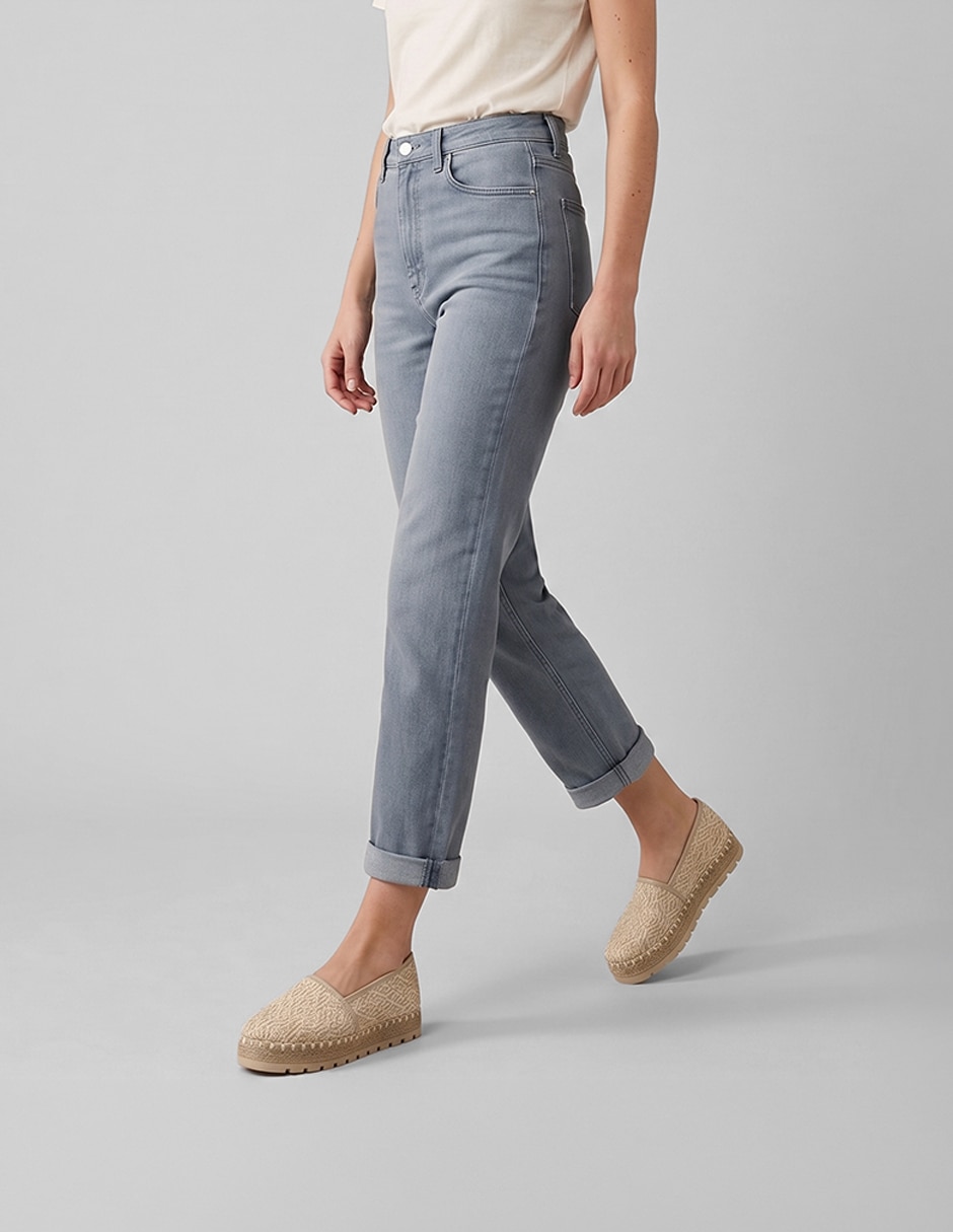 Zapato para mujer 2