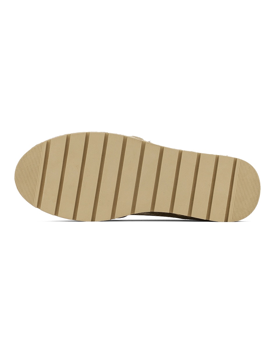 Zapato para mujer 4