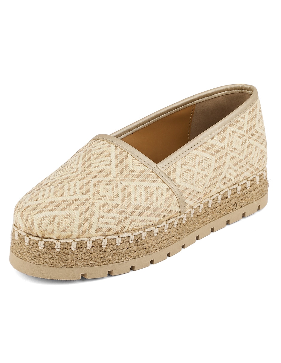 Zapato para mujer 5