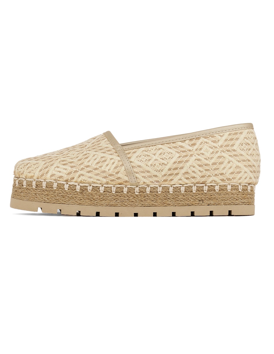 Zapato para mujer Zapato para mujer