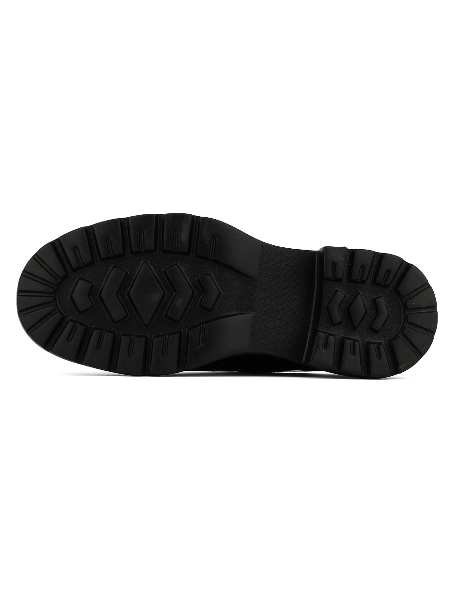 Zapato para mujer 4