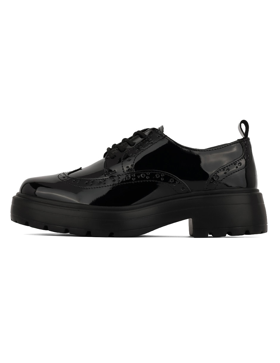Zapato para mujer Zapato para mujer