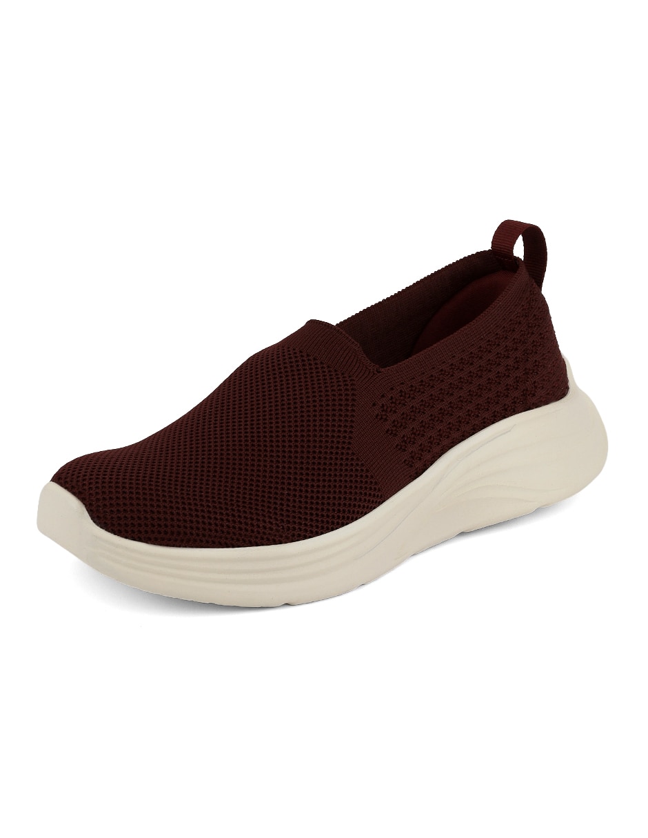 Zapato para mujer 2