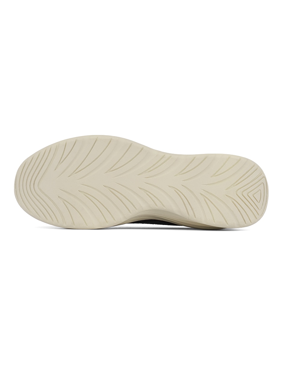 Zapato para mujer 3