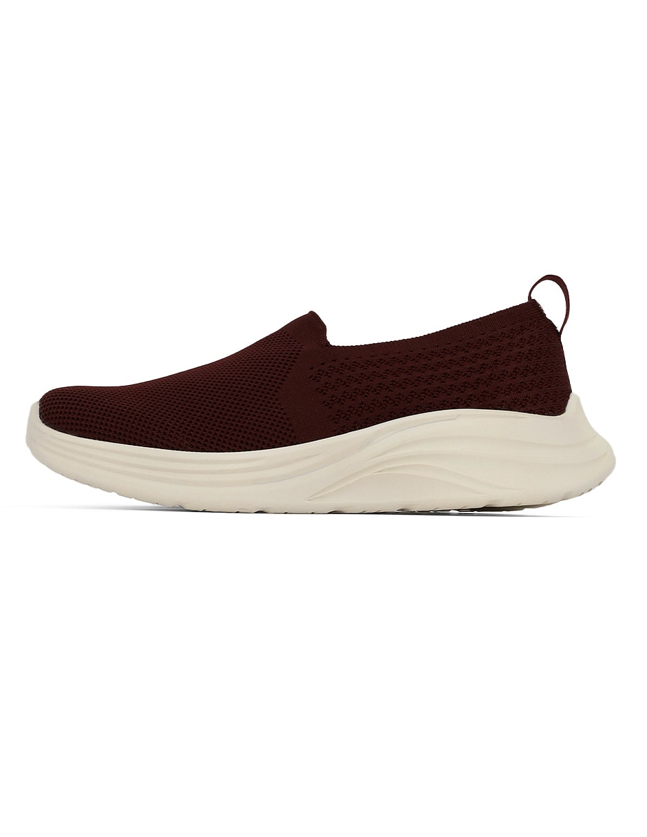 Zapato para mujer