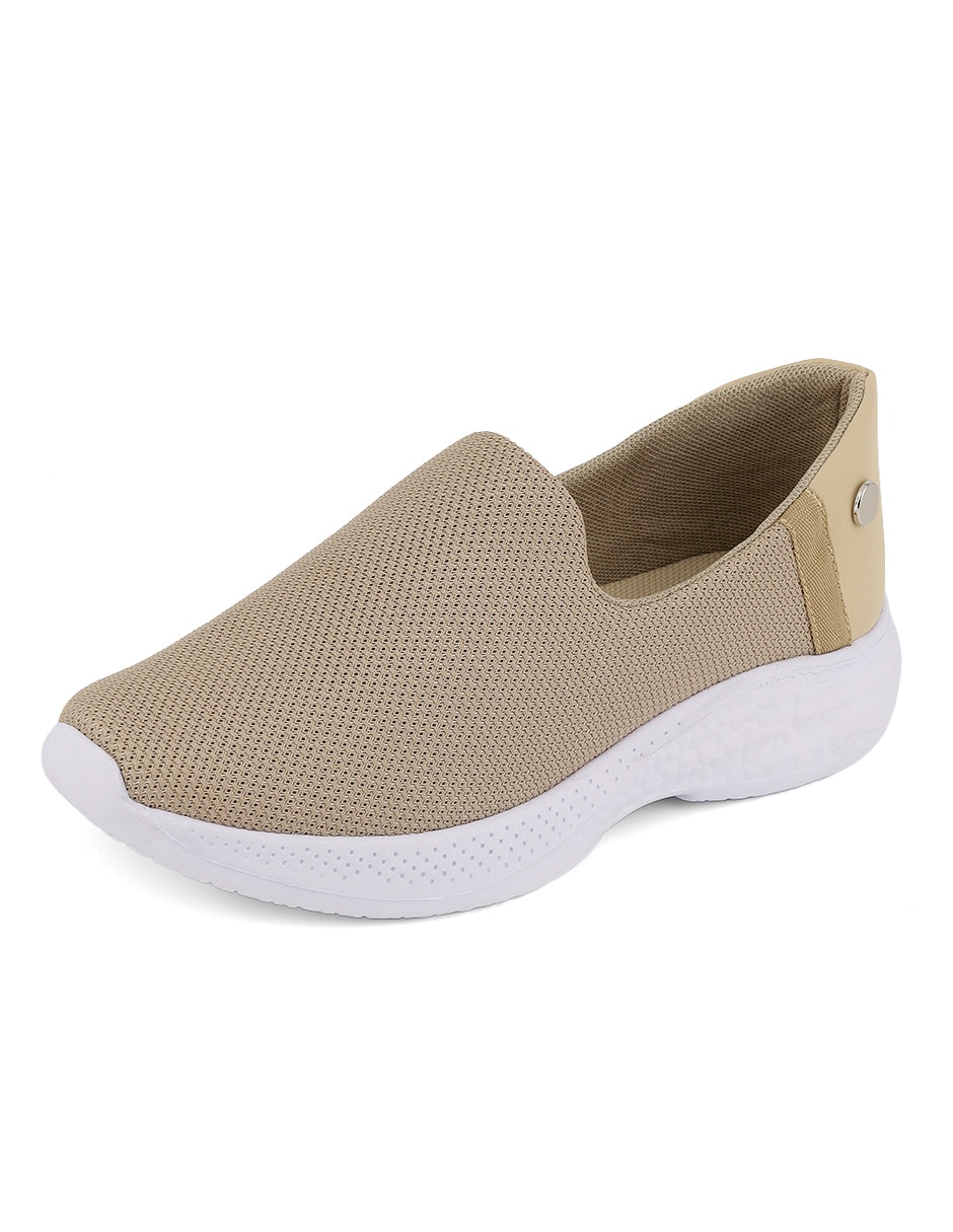 Zapato para mujer 2