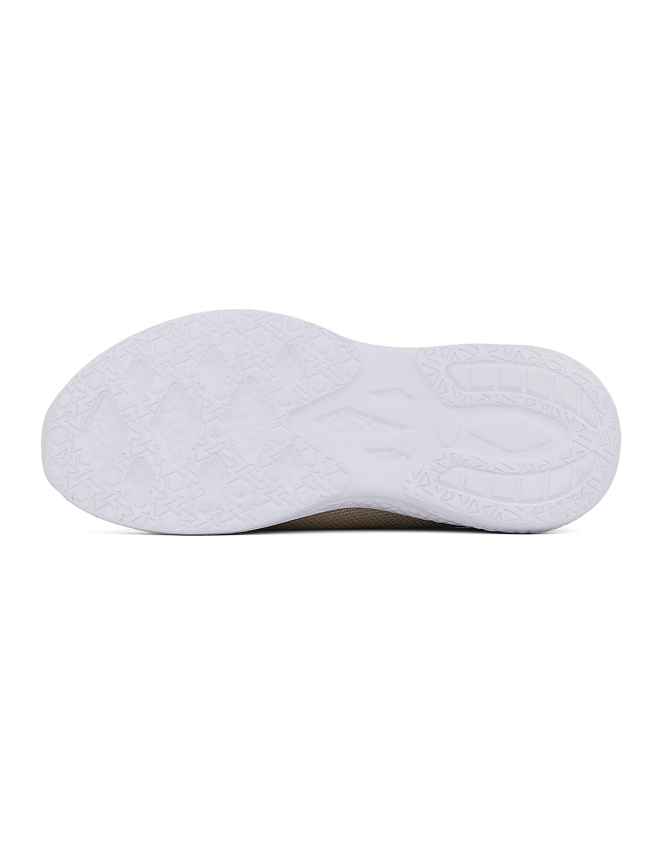 Zapato para mujer 3