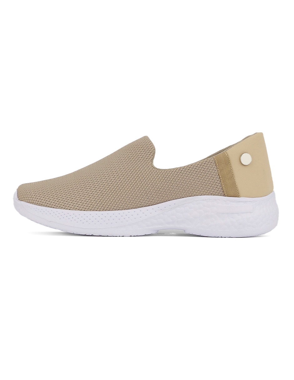 Zapato para mujer Zapato para mujer