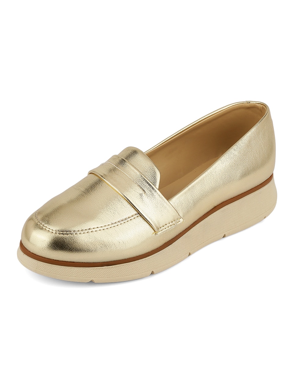 Zapato para mujer 2