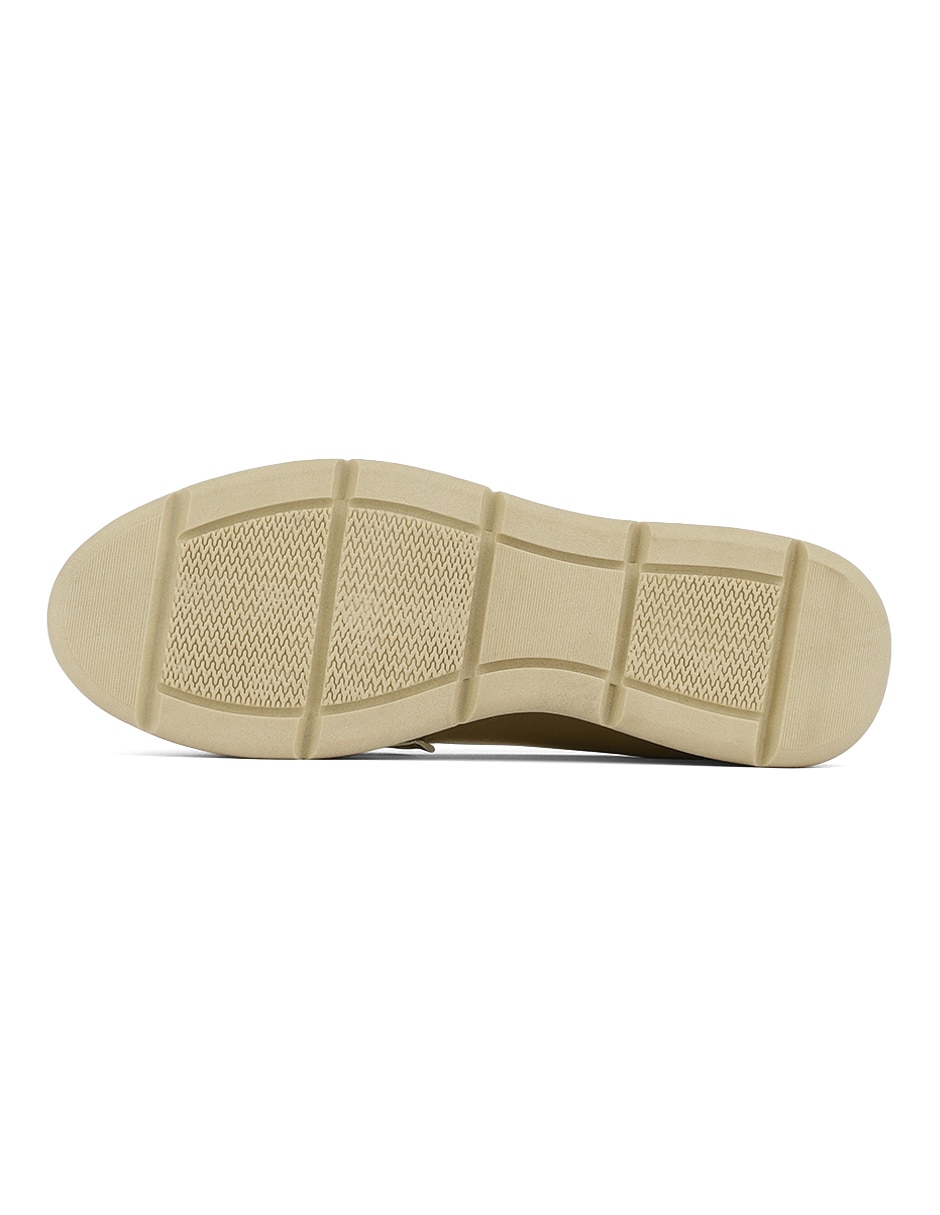 Zapato para mujer 3