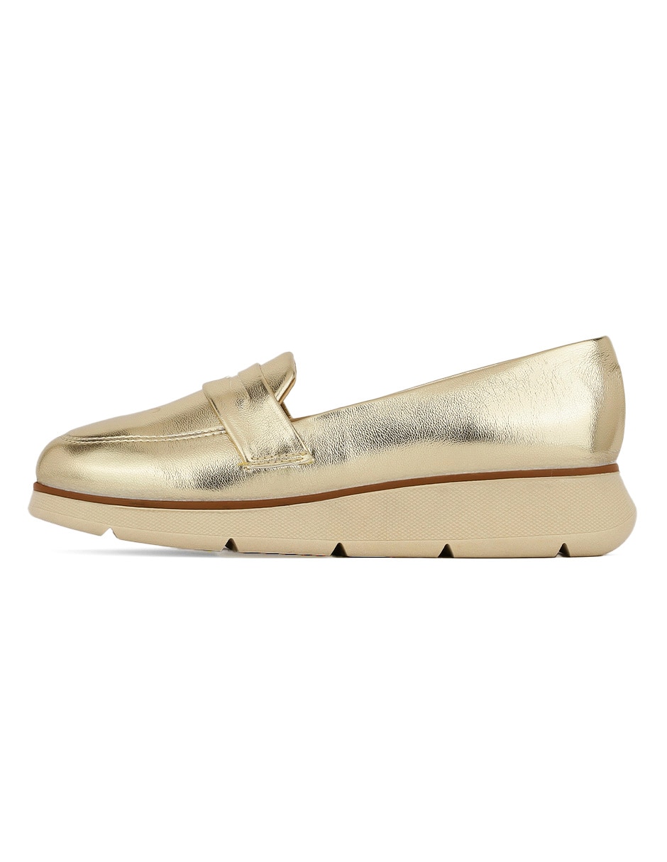 Zapato para mujer