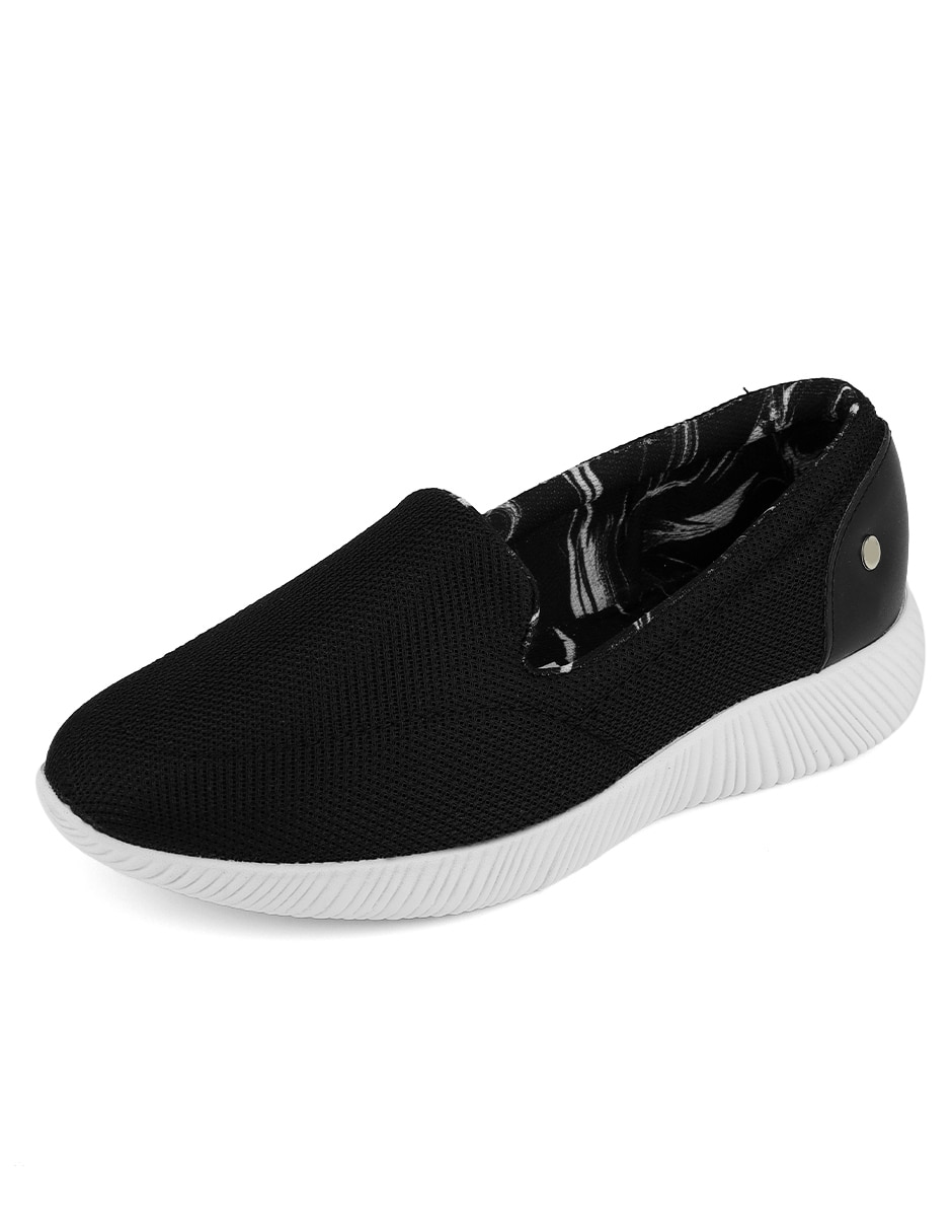 Zapato Rbcollection para mujer
