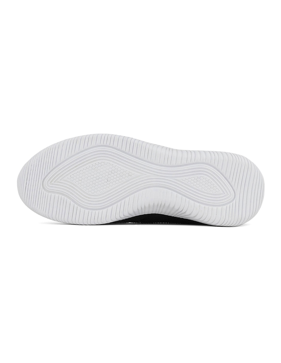 Zapato Rbcollection para mujer