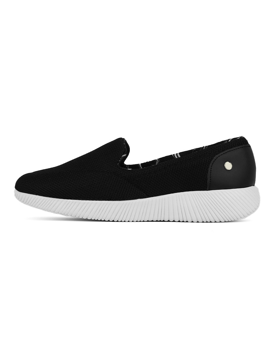 Zapato para mujer Zapato para mujer