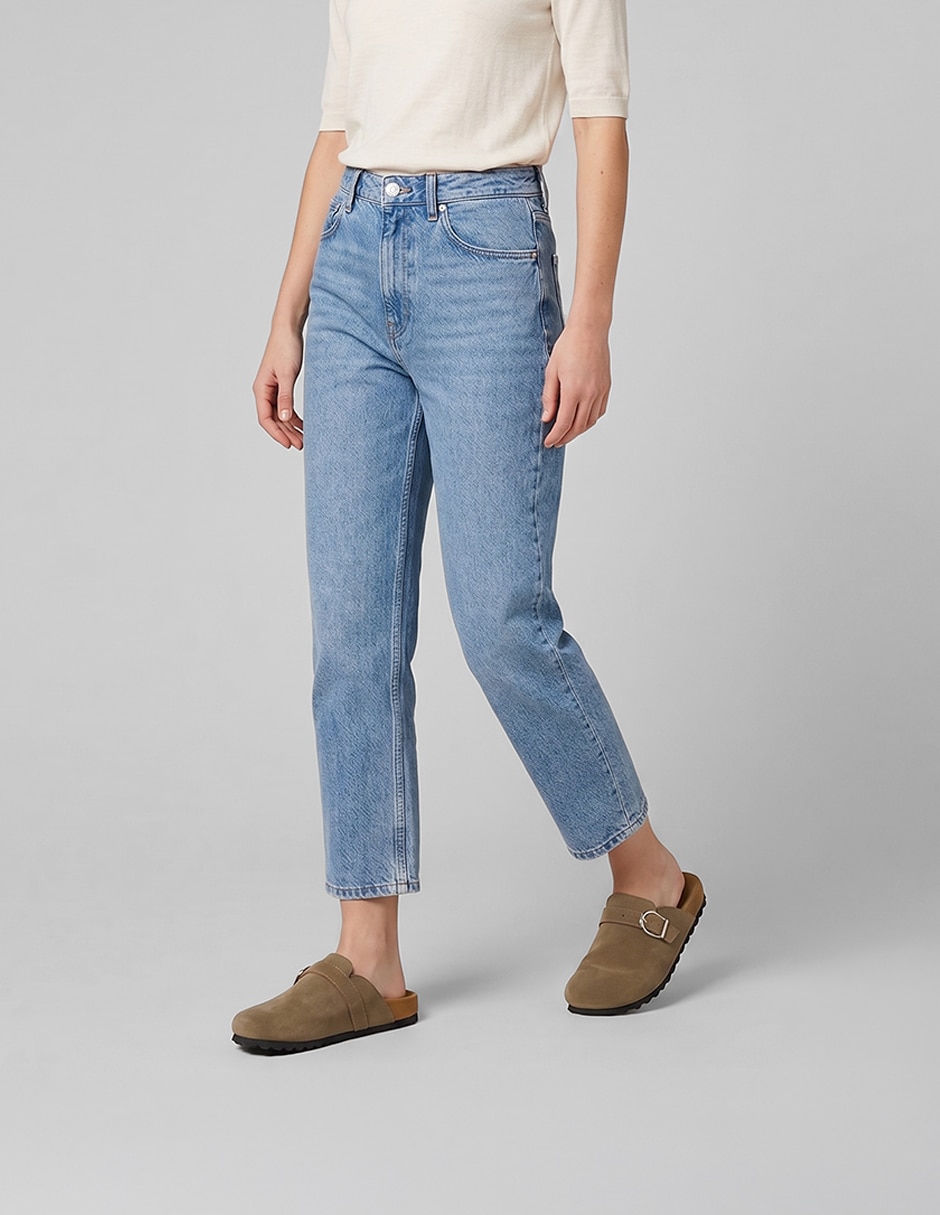 Zapato para mujer 2